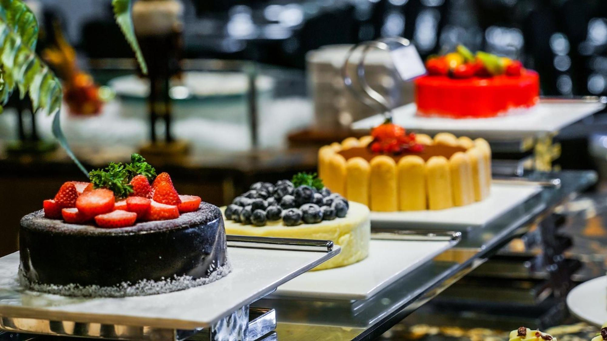 Готель Crowne Plaza Zhenjiang By Ihg Екстер'єр фото