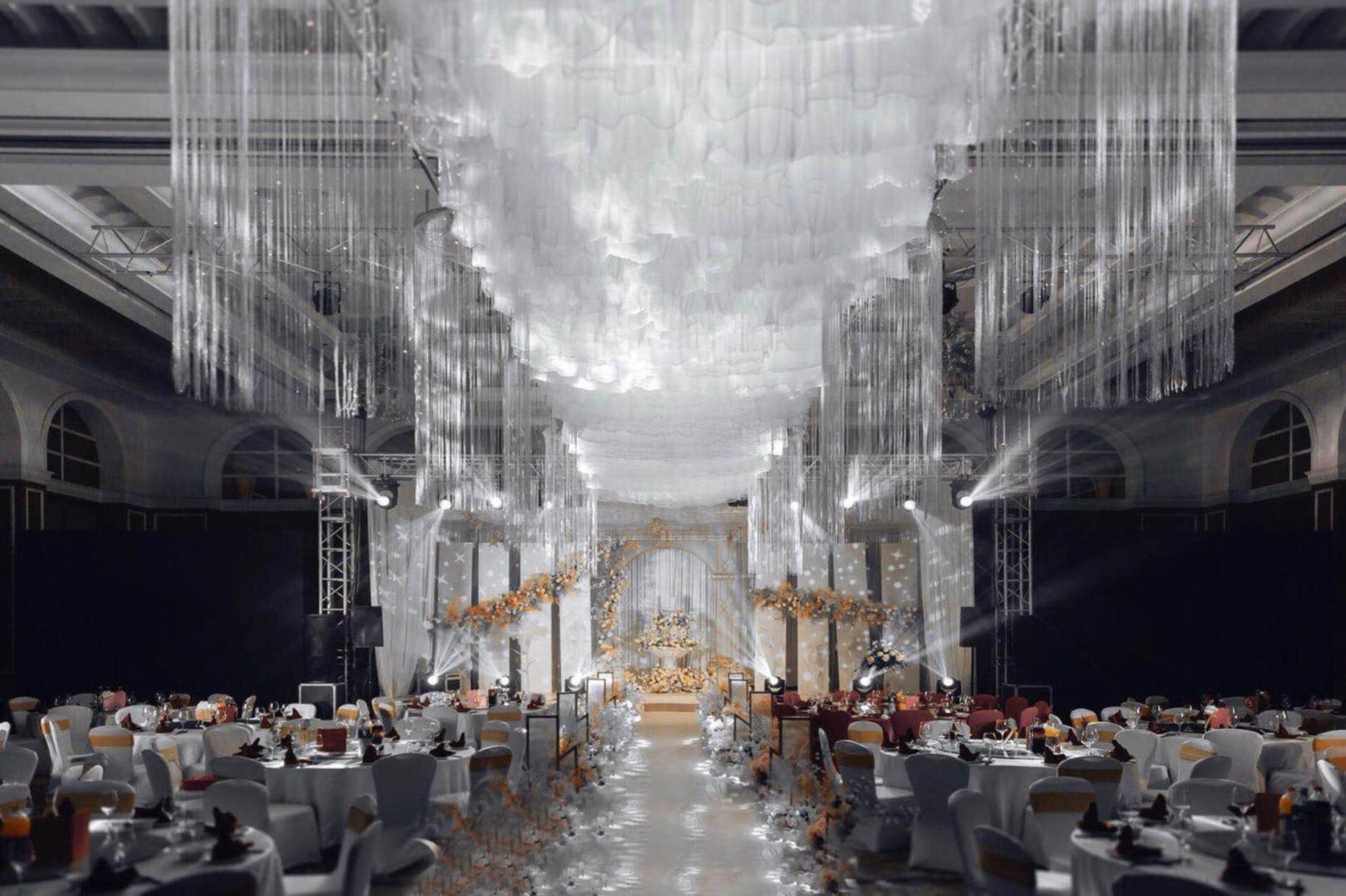 Готель Crowne Plaza Zhenjiang By Ihg Екстер'єр фото